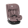 Silla de coche VOYAGER i-Size PINK